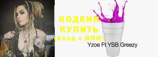 мяу мяу мука Арсеньев