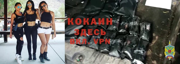 молекула духа Армянск